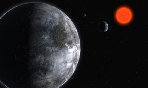 Hành tinh thứ 9 đang tồn tại ở rìa Hệ Mặt trời? - Hình 10 Hanh tinh thu 9 dang ton tai o ria He Mat troi?-Hinh-10