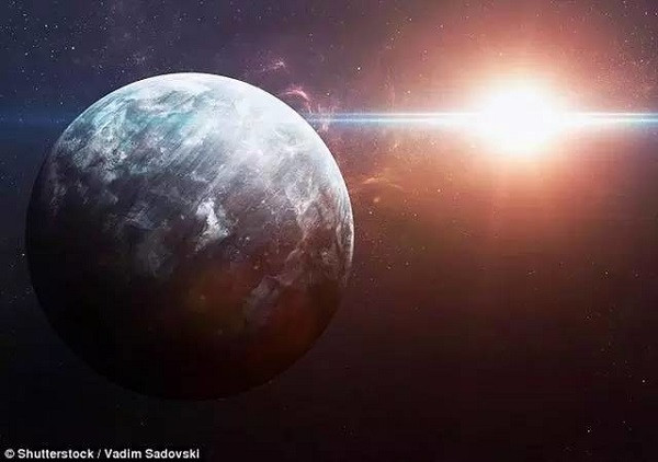 Hành tinh thứ 9 đang tồn tại ở rìa Hệ Mặt trời? - Hình 12 Hanh tinh thu 9 dang ton tai o ria He Mat troi?-Hinh-12