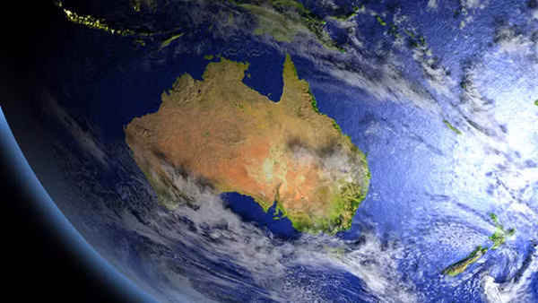 Trai dat dang tien hoa, cac luc dia hop lai trong 200-250 trieu nam?-Hinh-5