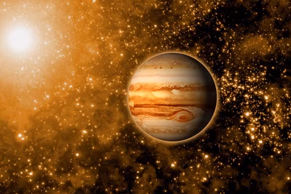 Khoanh khac sao Moc bi vat the la dam vao-Hinh-5