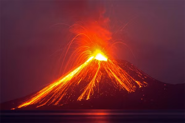 Bac Bang Duong duoc hinh thanh khi trai dat bi chia cat 56 trieu nam truoc-Hinh-2