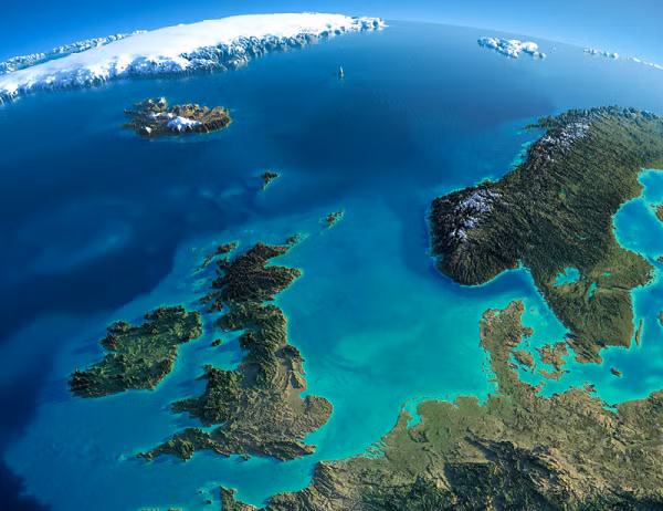 Bac Bang Duong duoc hinh thanh khi trai dat bi chia cat 56 trieu nam truoc-Hinh-6