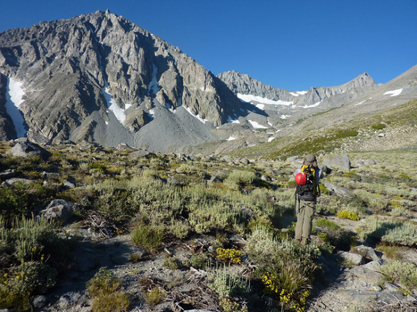 Nhìn lại những vụ mất tích bí ẩn ớn lạnh tại tam giác quỷ Nevada - Hình 10 Nhin lai nhung vu mat tich bi an on lanh tai tam giac quy Nevada-Hinh-10