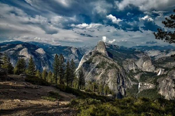 Nhìn lại những vụ mất tích bí ẩn ớn lạnh tại tam giác quỷ Nevada - Hình 11 Nhin lai nhung vu mat tich bi an on lanh tai tam giac quy Nevada-Hinh-11