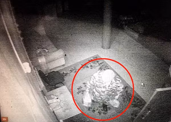 Bi an xung quanh xac uop Lat Ma gan tram tuoi-Hinh-9