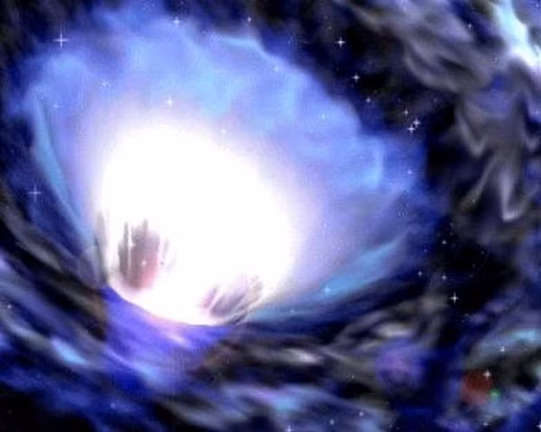 Ly giai diem ky di ve 'lo trang' ghe gom nhat vu tru-Hinh-4