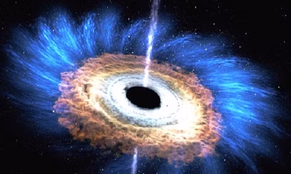 Ly giai diem ky di ve 'lo trang' ghe gom nhat vu tru-Hinh-11