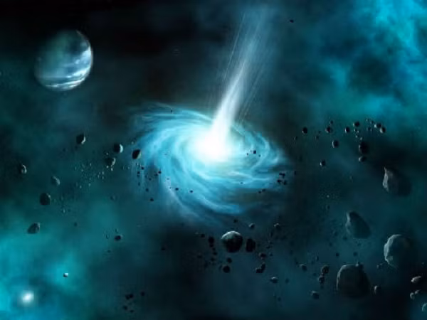 Ly giai diem ky di ve 'lo trang' ghe gom nhat vu tru-Hinh-7