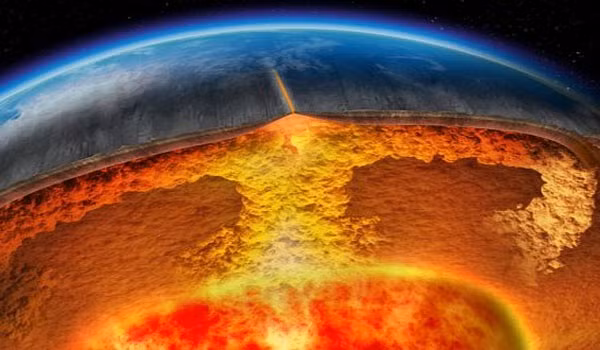 Trai dat doi mat tham hoa khung khiep khi sieu nui lua phun trao-Hinh-3