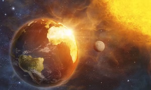 Su that ve nhung tien tri van menh Trai dat cua Vanga va Nostradamus-Hinh-4