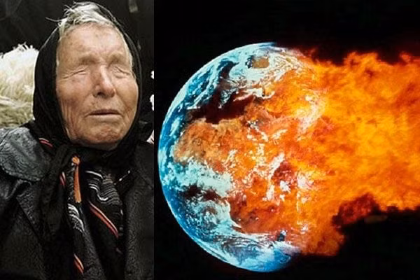 Su that ve nhung tien tri van menh Trai dat cua Vanga va Nostradamus-Hinh-6