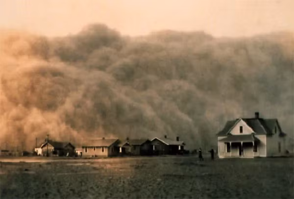 Bien doi khi hau khien tham hoa gap 5 lan, ngay tan the khong xa?