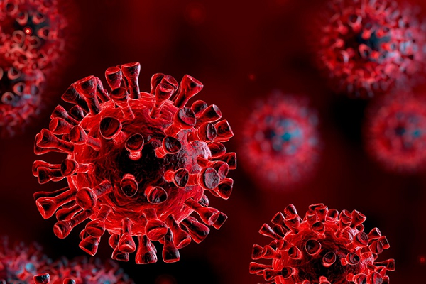 Mu - biến chủng COVID-19 khiến WHO quan ngại như nào? - Hình 4 Mu - bien chung COVID-19 khien WHO quan ngai nhu nao?-Hinh-4