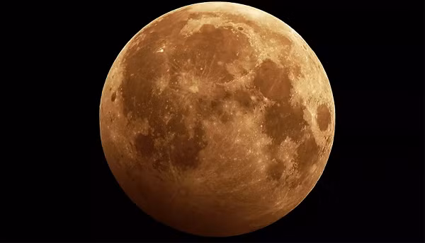 Huyen thoai cay da chu Cuoi tren Mat trang thuc te la dau vet cua cai gi?-Hinh-3