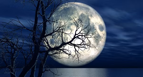 Huyen thoai cay da chu Cuoi tren Mat trang thuc te la dau vet cua cai gi?-Hinh-6