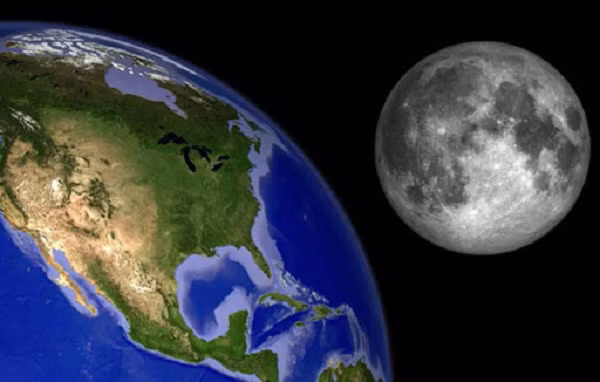 Huyen thoai cay da chu Cuoi tren Mat trang thuc te la dau vet cua cai gi?-Hinh-11