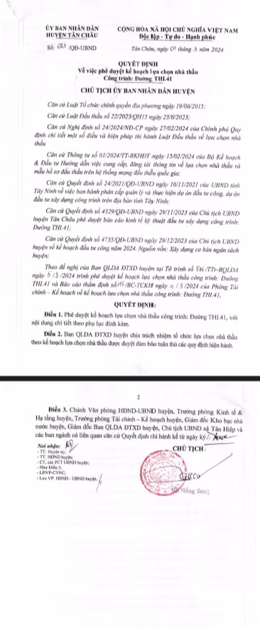 Mot minh mot ngua, Nhat Trung du goi thau hon 2,9 ty dong