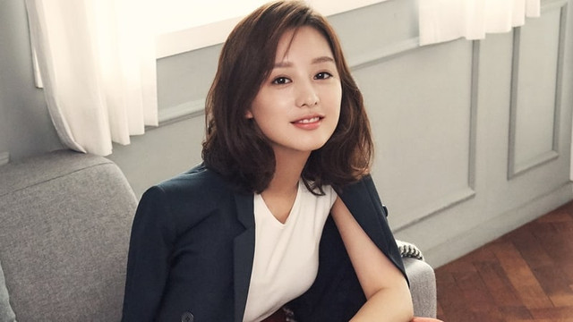 Tử vi hôm nay 23/7/2019 cho 12 con giáp: Ai vùng vẫy trên biển tiền, còn ai chữ nghèo đeo bám - Hình 4 Tu vi hom nay 23/7/2019 cho 12 con giap: Ai vung vay tren bien tien, con ai chu ngheo deo bam-Hinh-4