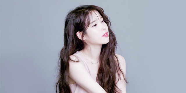 Tử vi hôm nay 23/7/2019 cho 12 con giáp: Ai vùng vẫy trên biển tiền, còn ai chữ nghèo đeo bám - Hình 2 Tu vi hom nay 23/7/2019 cho 12 con giap: Ai vung vay tren bien tien, con ai chu ngheo deo bam-Hinh-2