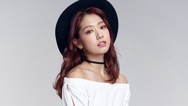 Tử vi hôm nay 23/7/2019 cho 12 con giáp: Ai vùng vẫy trên biển tiền, còn ai chữ nghèo đeo bám - Hình 5 Tu vi hom nay 23/7/2019 cho 12 con giap: Ai vung vay tren bien tien, con ai chu ngheo deo bam-Hinh-5