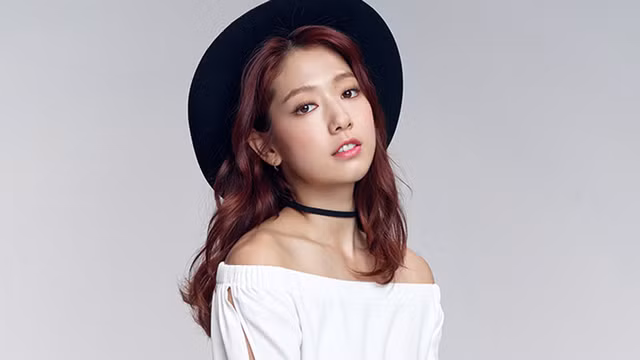 Tu vi hom nay 23/7/2019 cho 12 con giap: Ai vung vay tren bien tien, con ai chu ngheo deo bam-Hinh-5