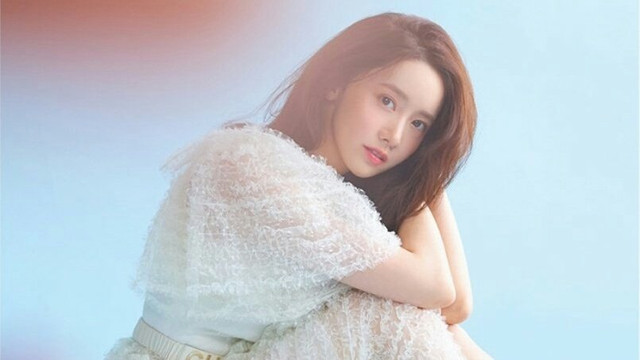 Tử vi hôm nay 23/7/2019 cho 12 con giáp: Ai vùng vẫy trên biển tiền, còn ai chữ nghèo đeo bám - Hình 3 Tu vi hom nay 23/7/2019 cho 12 con giap: Ai vung vay tren bien tien, con ai chu ngheo deo bam-Hinh-3