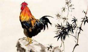 Trong 2 tuần đầu tháng 8, các con giáp này sẽ từ hung hóa cát may mắn ngập trời Trong 2 tuan dau thang 8, cac con giap nay se tu hung hoa cat may man ngap troi