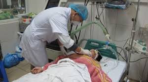 Liên tiếp nhiều vụ chó điên lao vào cắn chết người thương tâm - Hình 5 Lien tiep nhieu vu cho dien lao vao can chet nguoi thuong tam-Hinh-5