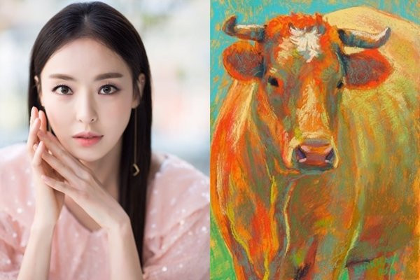 Top con giáp tài lộc đầy tay, tiền tiêu cả mớ trong 10 ngày cuối tháng 7/2019 Top con giap tai loc day tay, tien tieu ca mo trong 10 ngay cuoi thang 7/2019