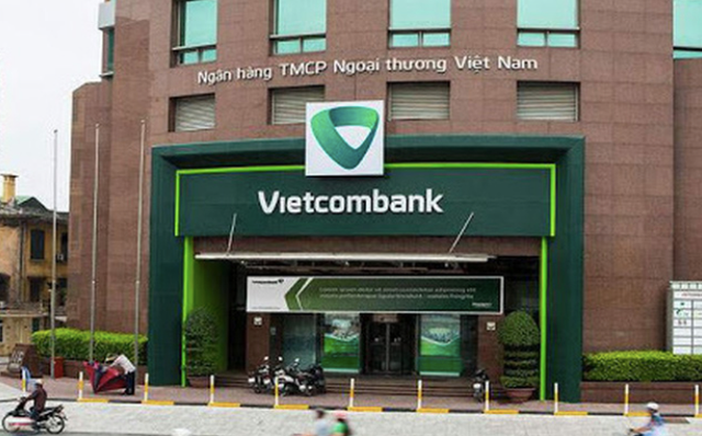 Vietcombank sẽ bán 6,5% cổ phần cho đối tác ngoại vào đầu năm 2024? Vietcombank se ban 6,5% co phan cho doi tac ngoai vao dau nam 2024?