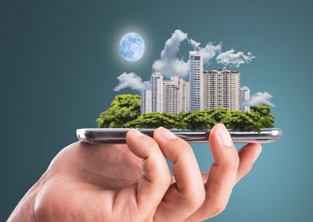 VinaCapital: Thị trường bất động sản Việt Nam không vỡ "bong bóng" VinaCapital: Thi truong bat dong san Viet Nam khong vo