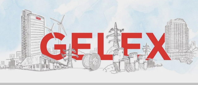 Gelex: Khong de cu dai dien vao Eximbank, VIX khong phai la thanh vien