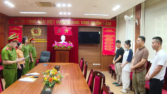 Kẹo rau củ KERA chứa tới 33% Sobiton gây hại sức khỏe - Hình 2 Keo rau cu KERA chua toi 33% Sobiton gay hai suc khoe-Hinh-2