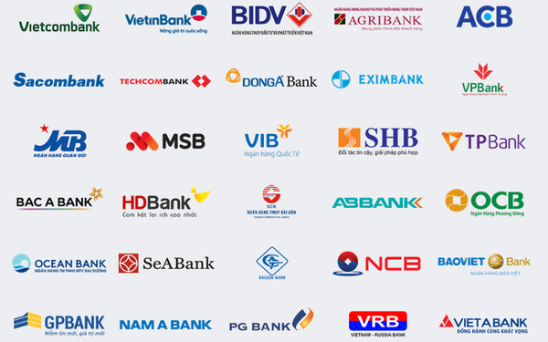 18 cổ phiếu ngân hàng phản ứng sao khi Moody's hạ triển vọng tín nhiệm xuống ‘Tiêu cực’? 18 co phieu ngan hang phan ung sao khi Moody's ha trien vong tin nhiem xuong ‘Tieu cuc’?