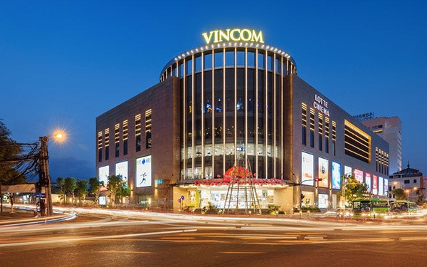 Vì sao Vinhomes và Vincom Retail cùng dự chi hàng ngàn tỷ mua hơn 56 triệu cổ phiếu quỹ? Vi sao Vinhomes va Vincom Retail cung du chi hang ngan ty mua hon 56 trieu co phieu quy?