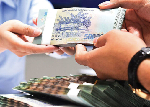 Thấy gì từ việc tín dụng giảm trong tháng 1 và Thông tư 02 được gia hạn? Thay gi tu viec tin dung giam trong thang 1 va Thong tu 02 duoc gia han?