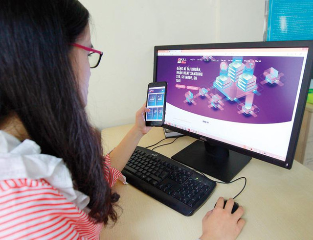 Một loạt sàn forex “bẩn” xuất hiện: Nghi chung chủ, lập ra chỉ để lừa nhà đầu tư Việt Mot loat san forex “ban” xuat hien: Nghi chung chu, lap ra chi de lua nha dau tu Viet
