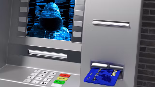 Chieu lua ATM bao loi van mat tien trong tai khoan-Hinh-3