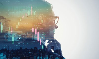 Nhiều nhân tố kích hoạt vốn ngoại, khẩu vị cổ phiếu nào phù hợp? Nhieu nhan to kich hoat von ngoai, khau vi co phieu nao phu hop?