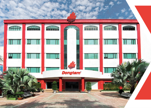 Gach Dong Tam cua bau Thang bat ngo bao lo quy 1/2021