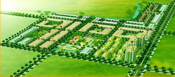 Vụ Tân Thuận sai phạm: Công ty Hồng Lĩnh liên quan thế nào? - Hình 2 Vu Tan Thuan sai pham: Cong ty Hong Linh lien quan the nao?-Hinh-2