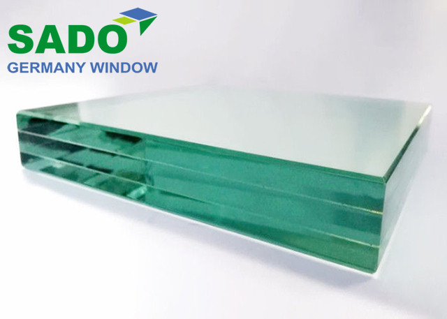 BIDV rao bán nợ của Sado Germany Window với mức khởi điểm tạm tính 682 tỷ đồng BIDV rao ban no cua Sado Germany Window voi muc khoi diem tam tinh 682 ty dong