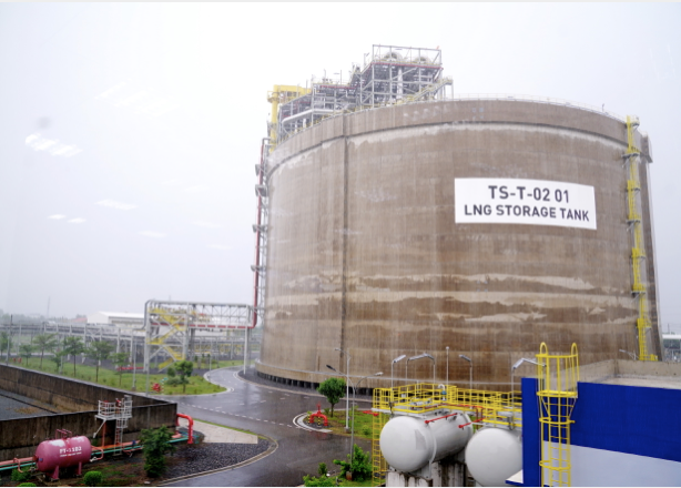 Chứng khoán ngày 18/8: GAS, VCB và BCM được khuyến nghị thế nào? Chung khoan ngay 18/8: GAS, VCB va BCM duoc khuyen nghi the nao?