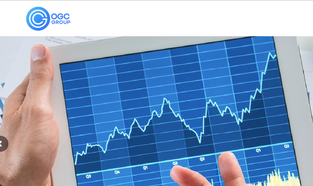 OGC đặt kế hoạch lợi nhuận 2022 đi lùi 45% - Hình 2 OGC dat ke hoach loi nhuan 2022 di lui 45%-Hinh-2