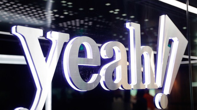 Vừa báo lỗ nặng, Yeah1 mạnh tay chi hàng chục tỷ lập 2 công ty con về các ngôi sao Vua bao lo nang, Yeah1 manh tay chi hang chuc ty lap 2 cong ty con ve cac ngoi sao
