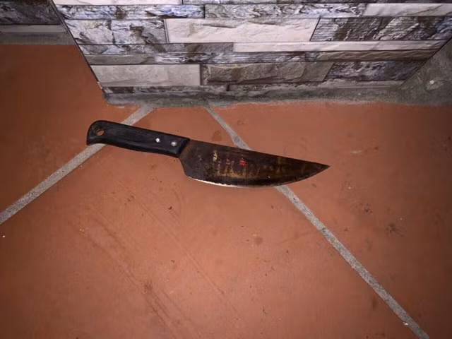 Chong vu phu danh, xich chan vo, phu nu oi tiec gi nua...-Hinh-3