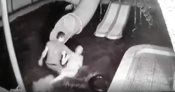 Chồng vũ phu đánh, xích chân vợ, phụ nữ ơi tiếc gì nữa... - Hình 8 Chong vu phu danh, xich chan vo, phu nu oi tiec gi nua...-Hinh-8