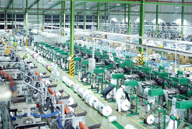 AAA muốn gom thêm cổ phiếu Nhựa Hà Nội trong đợt tăng vốn sắp tớii AAA muon gom them co phieu Nhua Ha Noi trong dot tang von sap toii