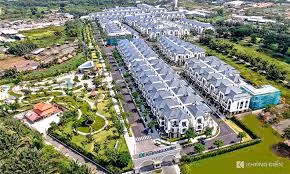 Chung khoan ngay 2/11: KDH, PVD va BSR duoc khuyen nghi the nao?