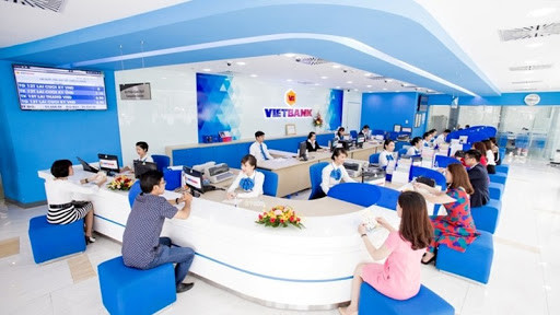 Vietbank đặt kế hoạch lợi nhuận 2020 giảm thấp nhất tới 51% Vietbank dat ke hoach loi nhuan 2020 giam thap nhat toi 51%
